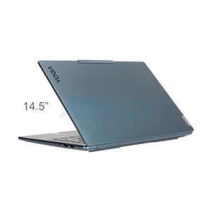 Notebook Lenovo Yoga 9 14IRP8 83BU005PTA (Oat meal)