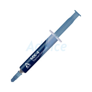 SILICONE ARCTIC MX-4 (8กรัม)