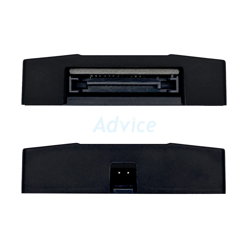 ARCTIC FAN HUB FOR 10 FANS (ACFAN00175A)