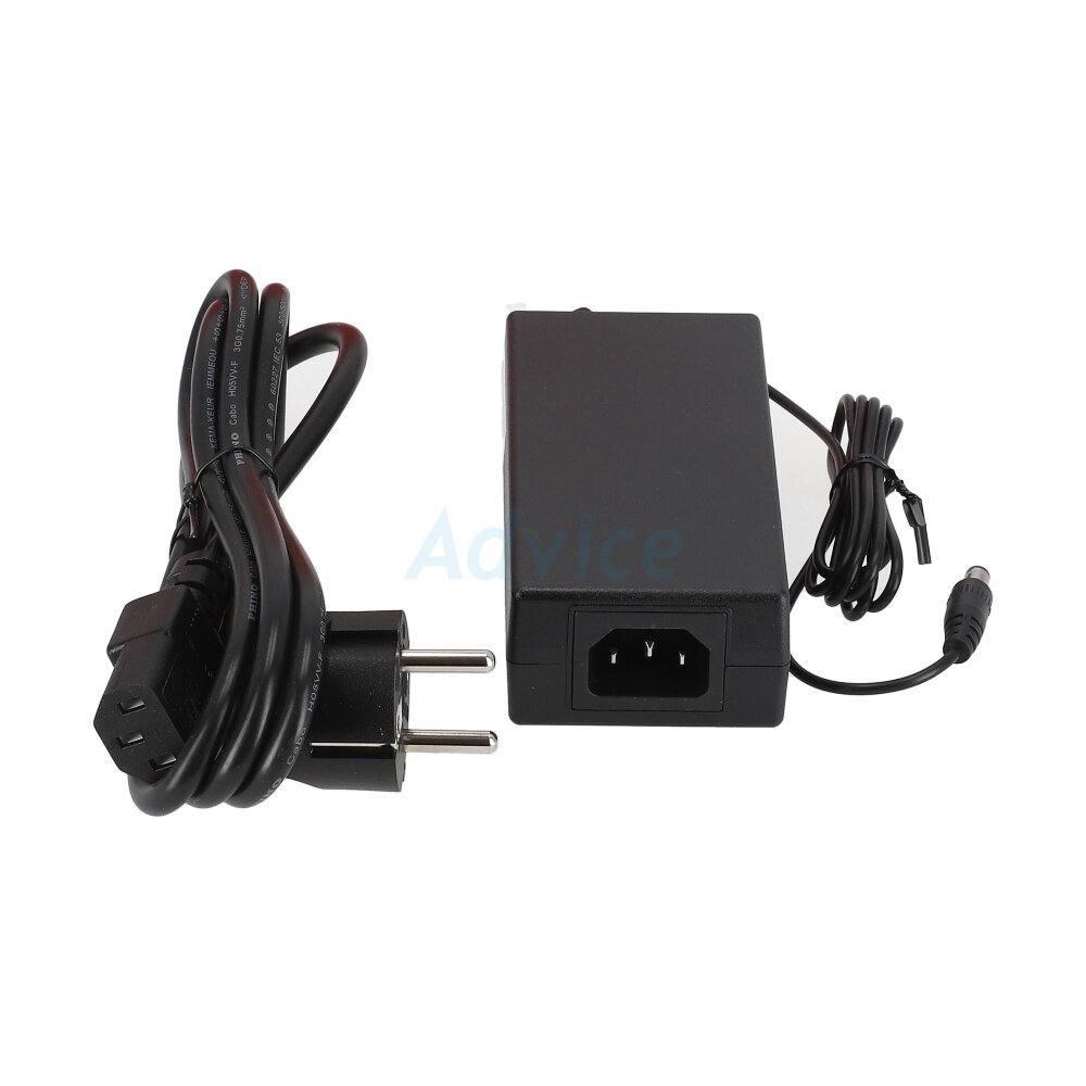 Switching Hub HIKVISION (DS-3E1310P-EI/M) 8 Port PoE 8 Port                     