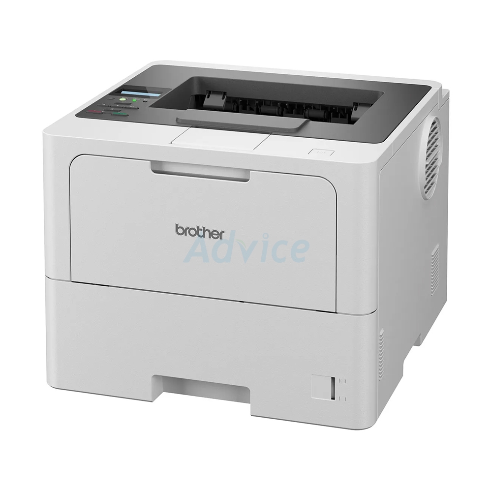 BROTHER Laser HL-L6210DW