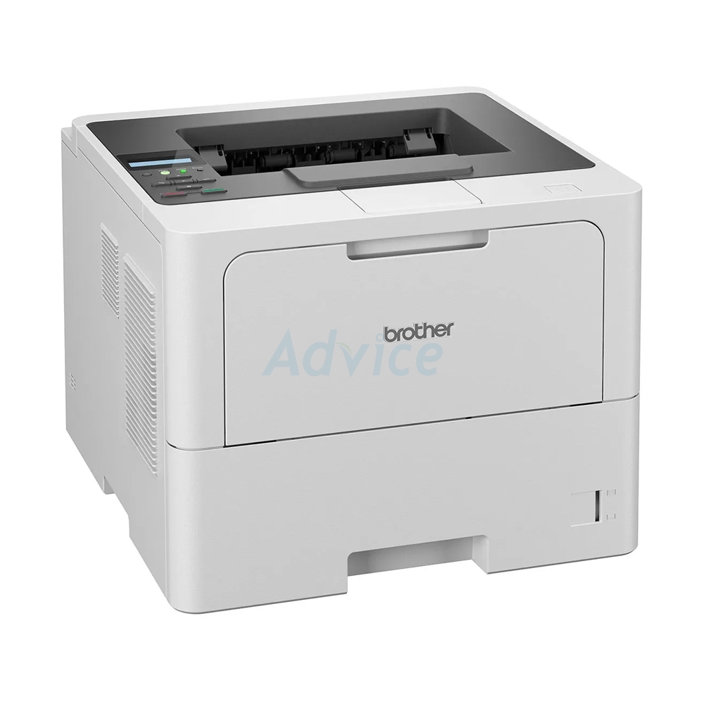 BROTHER Laser HL-L6210DW