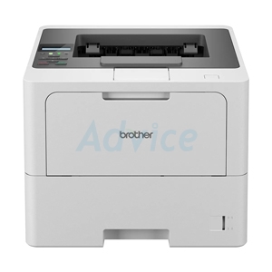 BROTHER Laser HL-L6210DW