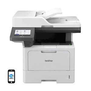 BROTHER Laser MFC-L5915DW