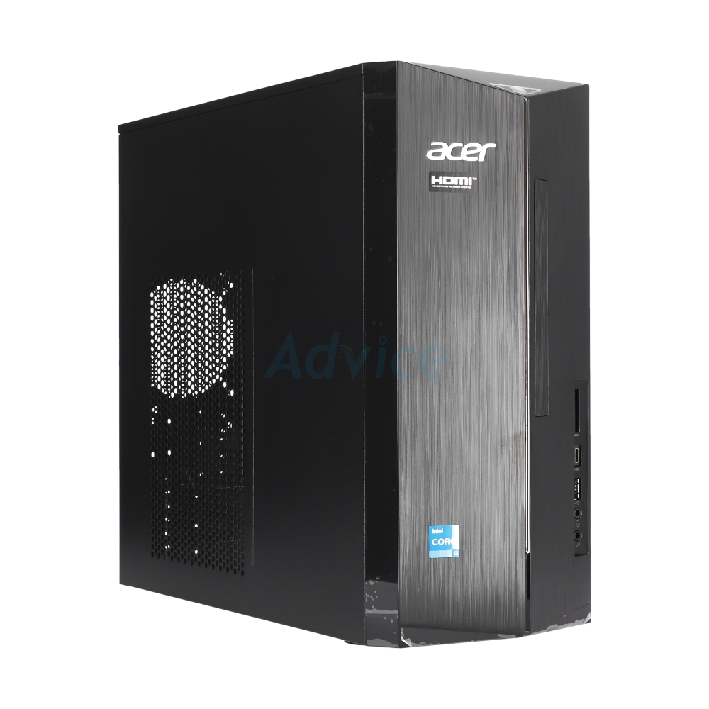 Desktop Acer Aspire TC-1785-1418G0T0Mi/T00C