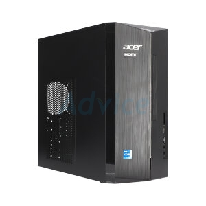 Desktop Acer Aspire TC-1785-1448G0T0Mi/T00B