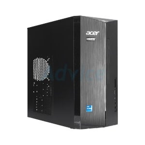 Desktop Acer Aspire TC-1785-14416G0T0Mi/T00A