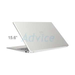 Notebook HP 15-fc0211AU (Natural Silver)