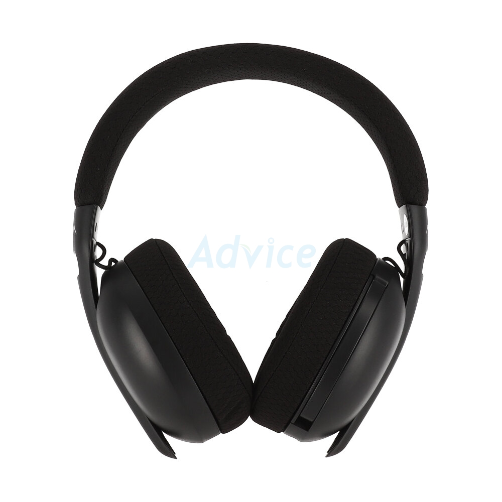HEADSET WIRELESS AULA S6 BLACK (BLUETOOTH/2.1)