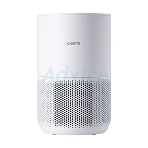 เครื่องฟอกอากาศ XIAOMI Air Purifier 4 COMPACT (47503)