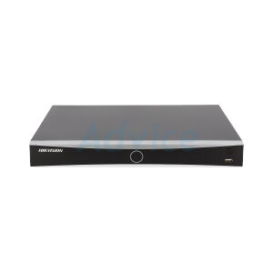 NVR 32CH. HIKVISION#DS-7632NXI-K2