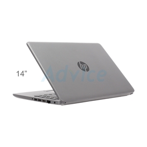 Notebook HP ProBook Probook 245G9-5V8TU (9E5V8PT#AKL) (Natural Silver)