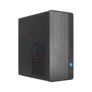 Desktop HP Pro 280 G9 (9E4N6PT#AKL)