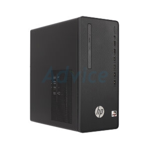 Desktop HP ProDesk 285 G8 MT (9E810PT#AKL)