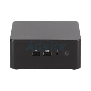 Mini PC Asus RNUC13ANHI50000