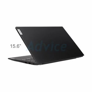 Notebook Lenovo V15 G3  IRU 83A100DTTA  (Business Black)