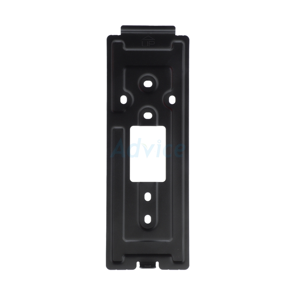Face Scan HIKVISION DS-K1T321MFWX