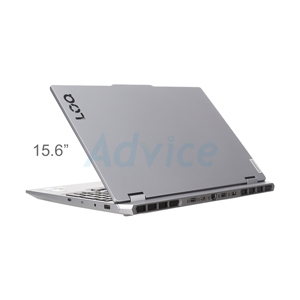 Notebook Lenovo LOQ 15IAX9I 83GS001GTA (Luna Grey)