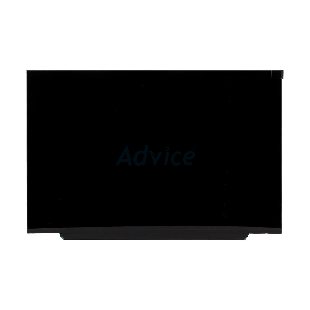 LED Slim 16.0'' Laptop (30PIN) IPS (NV160WUM-NH0/NV160WUM-N48) 26CM ไม่มีหู 'Po