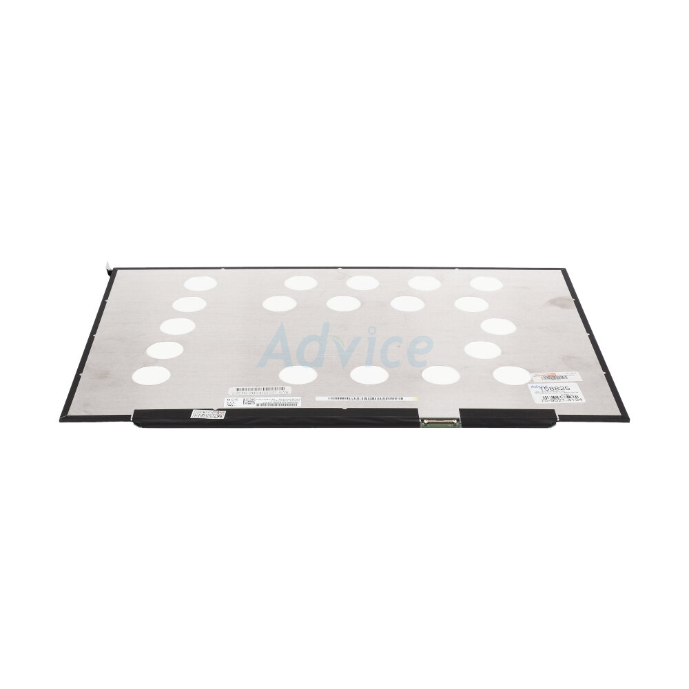 LED Slim 16.0'' Laptop (30PIN) IPS (NV160WUM-NH0/NV160WUM-N48) 26CM ไม่มีหู 'Po 