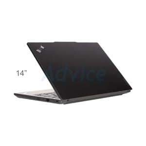 Notebook Lenovo ThinkPad E14 G5 21JK00GBTH (Graphite Black)