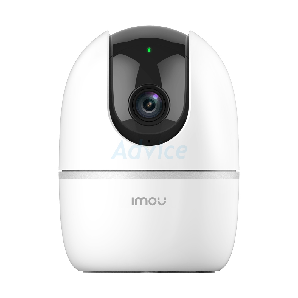 Smart IP Camera (3.0MP) IMOU RANGER 2 A32EP-L