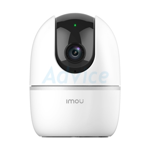 กล้องไร้สาย Smart Camera (3.0MP) IMOU RANGER2 A32EP-L