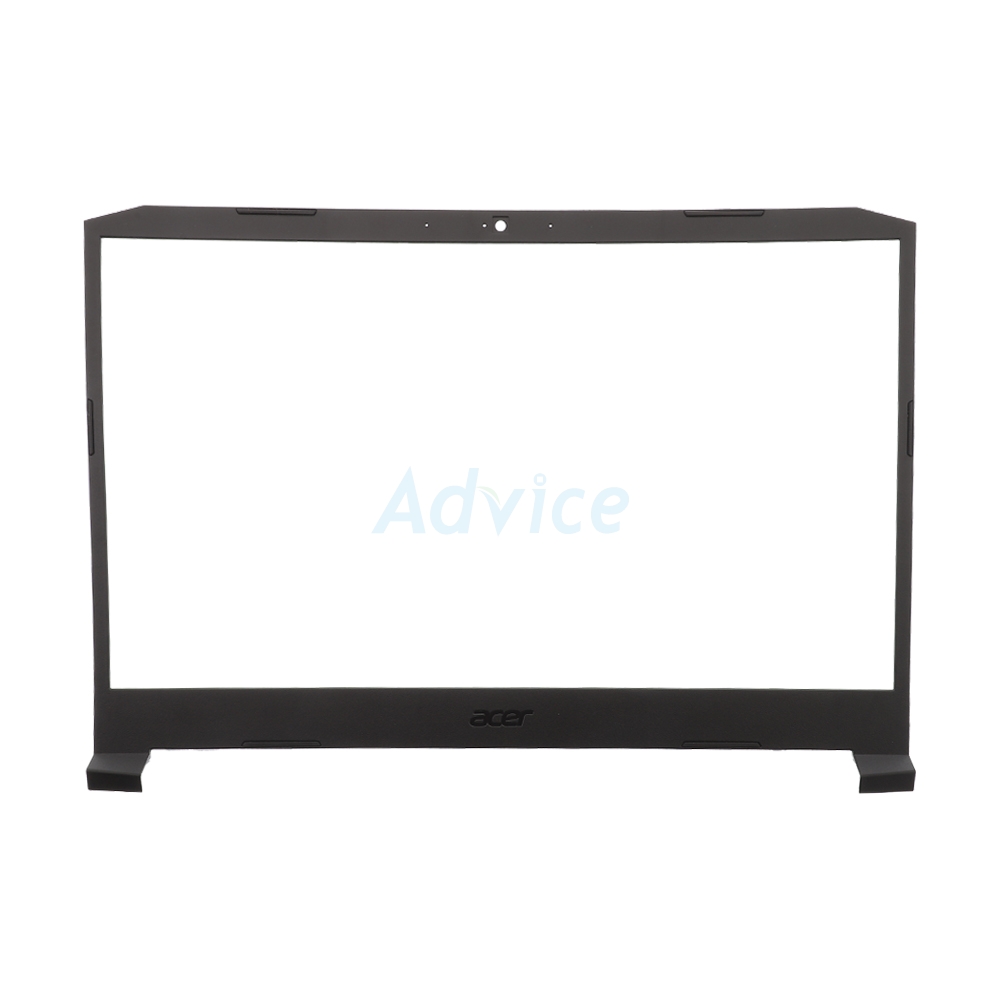 Pantalla Laptop Acer Nitro 5 An515-54 | Cuotas sin interés Pantalla Laptop Acer Nitro 5 An515-54 | Cuotas sin interés