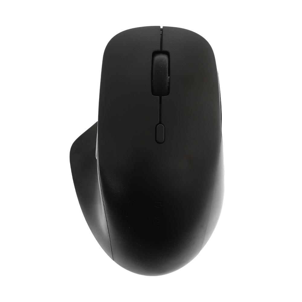 OPT-WL RAPOO M50PLUS SILENT