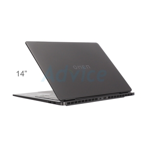 Notebook HP Omen 14-fb0082TX (9W2M5PA#AKL)