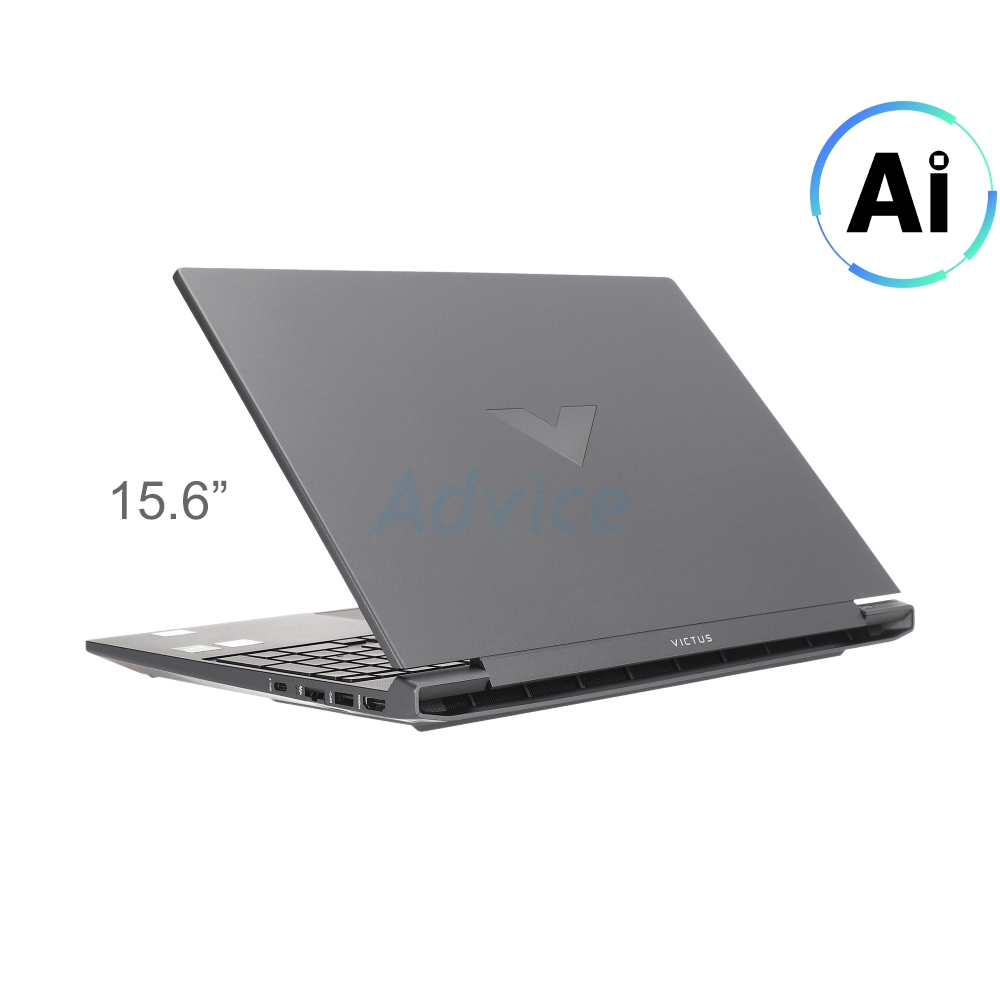 Notebook HP Victus 15-fb2023AX (A05GJPA#AKL)