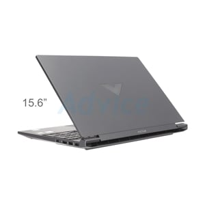 Notebook HP Victus 15-fb2023AX (A05GJPA#AKL)