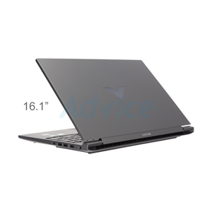 Notebook HP Victus 16-r1122TX (9Y9C4PA#AKL)