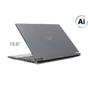 Notebook HP Victus 16-s1034AX (9Y8K5PA#AKL)