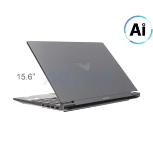 Notebook HP Victus 16-s1035AX (9Y8K6PA#AKL)