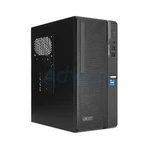Desktop Acer Veriton S2690G/T03Z