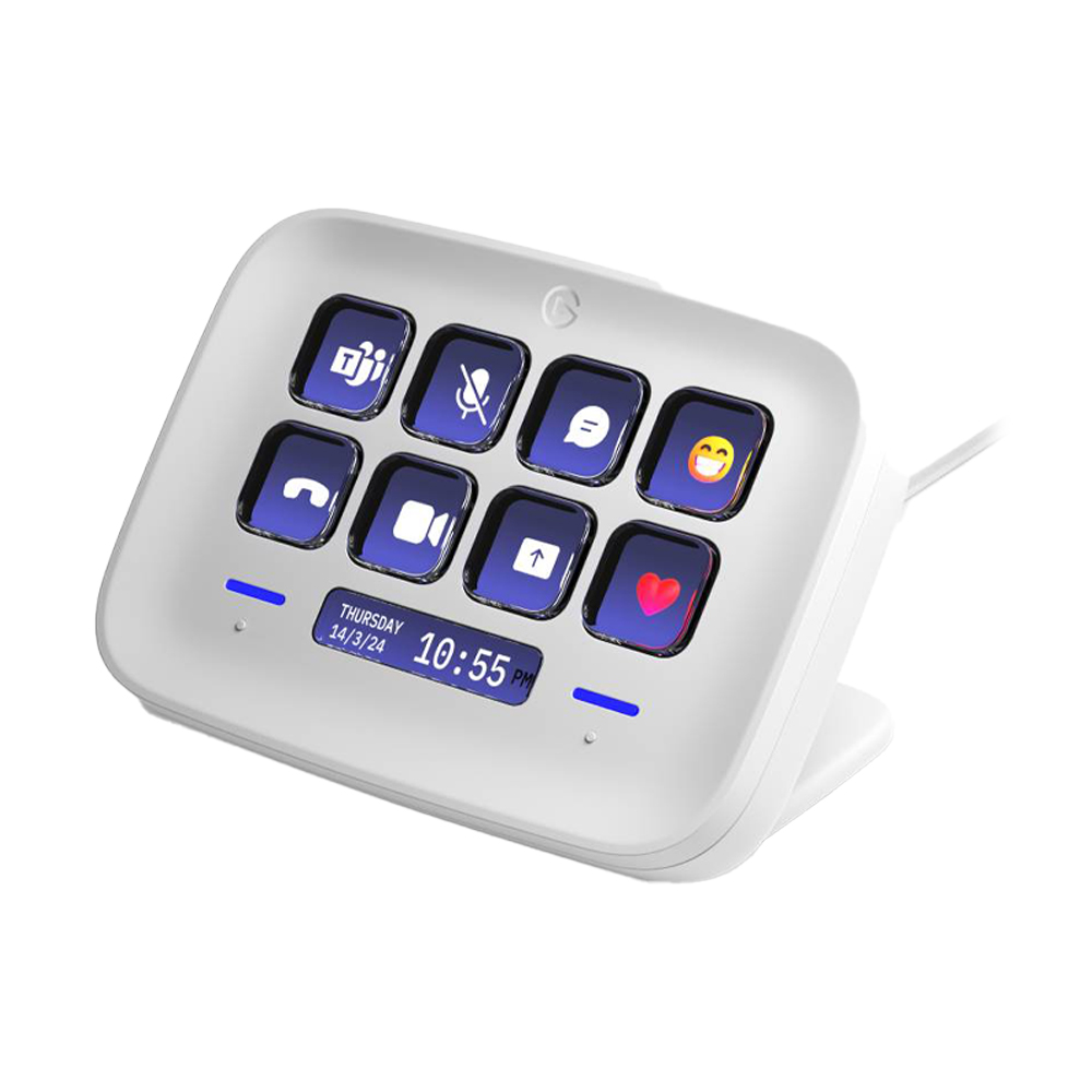 product-img-hover