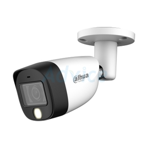 กล้องวงจรปิด 2.8mm HDCVI DAHUA HFW1500CMP-IL-A
