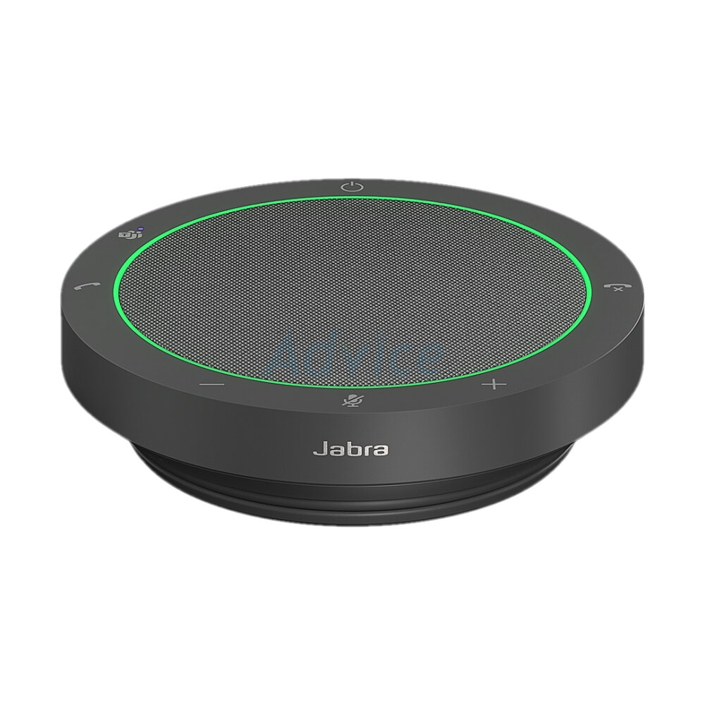 Set Conference Cam JABRA (PanaCast 50)