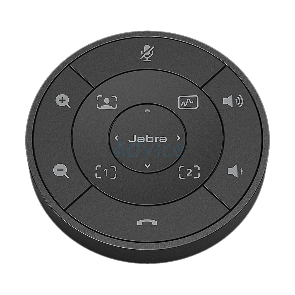 Set Conference Cam JABRA (PanaCast 50)