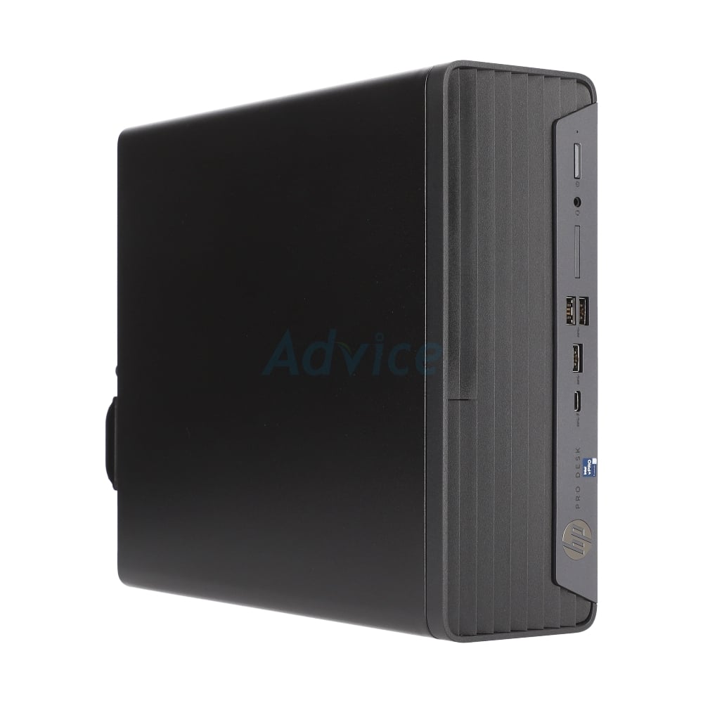 完動品】HP Pro SFF 400 G9 Desktop PC 0001 完動品】HP Pro