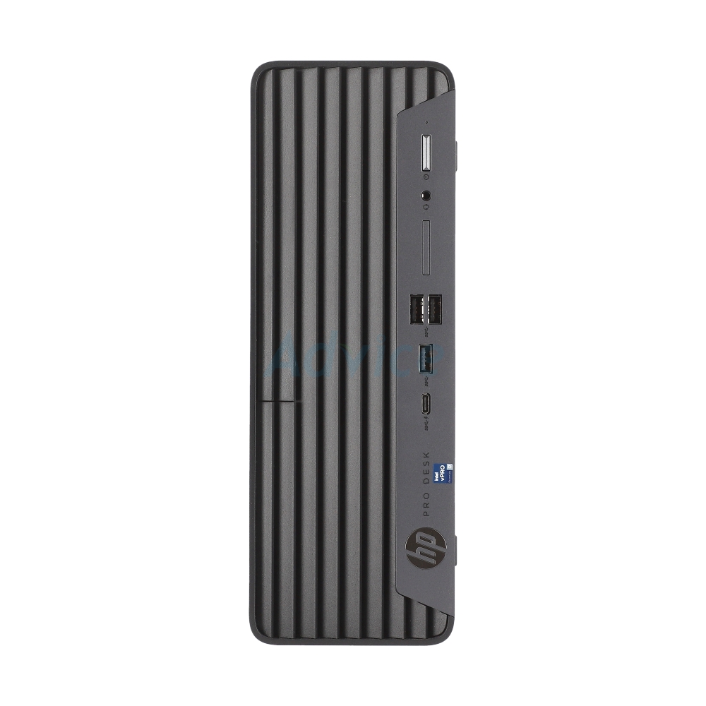 PC HP Pro SFF 400 G9 (9U494AT#AKL) | Advice จ.ปทุมธานี สาขา A017