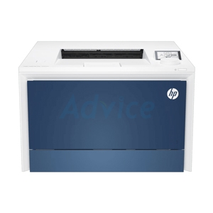 HP LaserJet Pro Color 4203DN