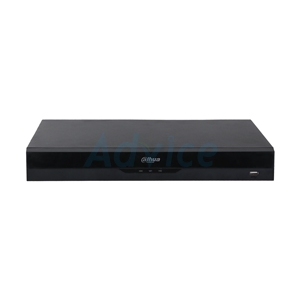 เครื่องบันทึก NVR 16CH. DAHUA NVR4216-16P-EI