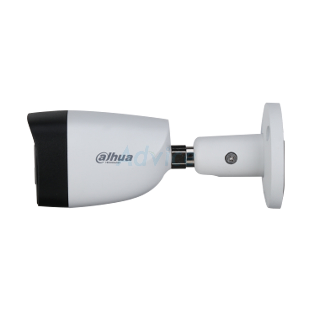กล้องวงจรปิด 3.6mm HDCVI DAHUA HAC-HFW1200CMP-IL-A