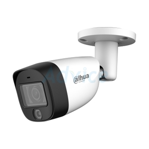 กล้องวงจรปิด 3.6mm HDCVI DAHUA HAC-HFW1200CMP-IL-A