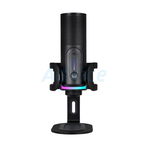 Microphone STREAMPLIFY (Mic Pro) Black