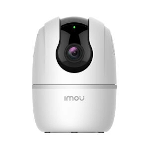 กล้องไร้สาย Smart Camera (3.0MP) IMOU RANGER 2 A32EP-L V3