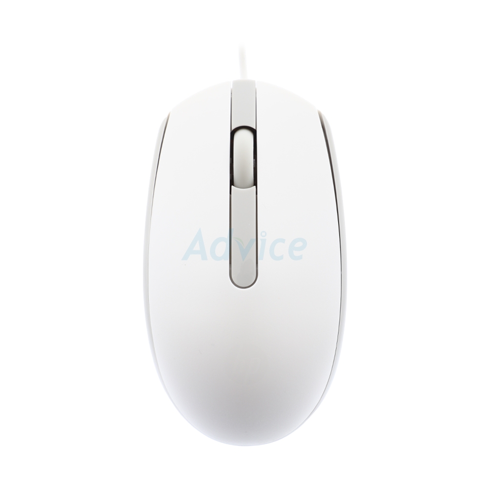 OPT HP M10 WHITE