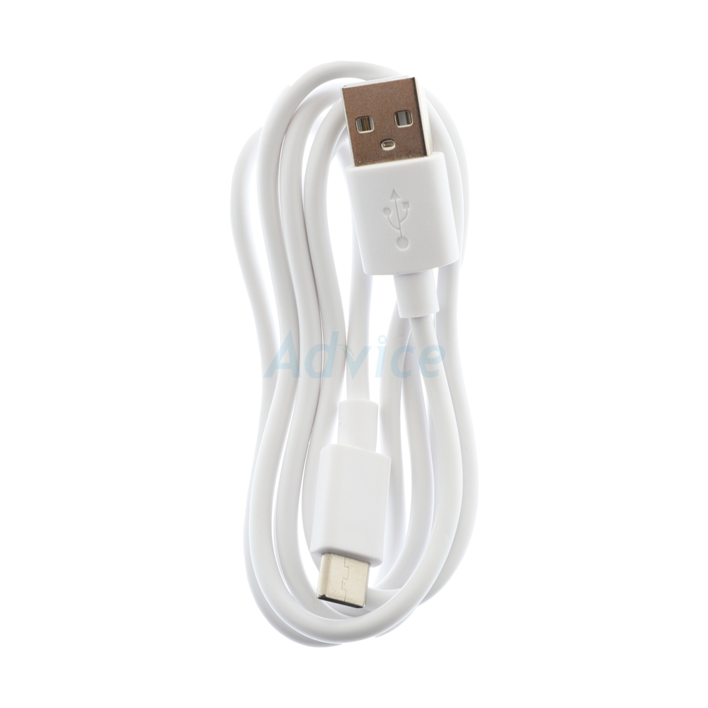 MOUSE WIRELESS HP S1000C WHITE